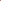 3-in-1 Blush & Highlighter Palette