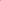Purple Eyeshadow Palette – 9 Shades