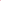 Strawberry Vanilla After Shave Oil for Women
