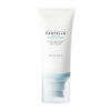Hyaluronic Centella Sunscreen 50ml