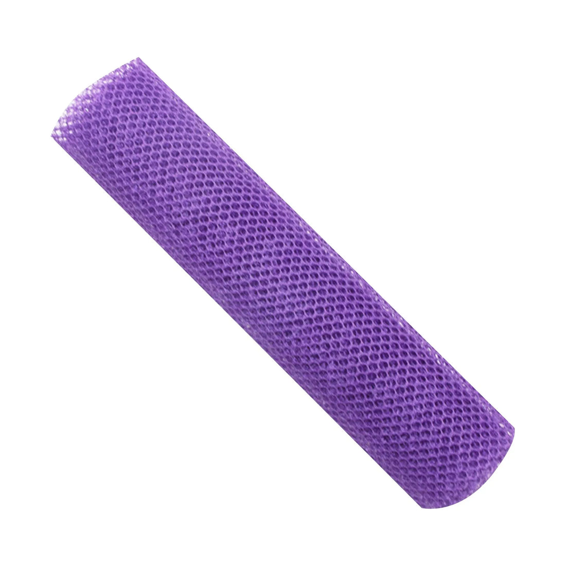 African Exfoliating Net Bath Sponge