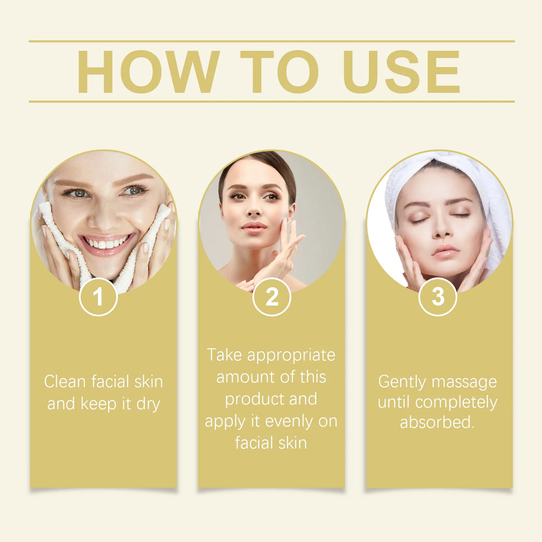 Advanced Snail Mucin Power Essence