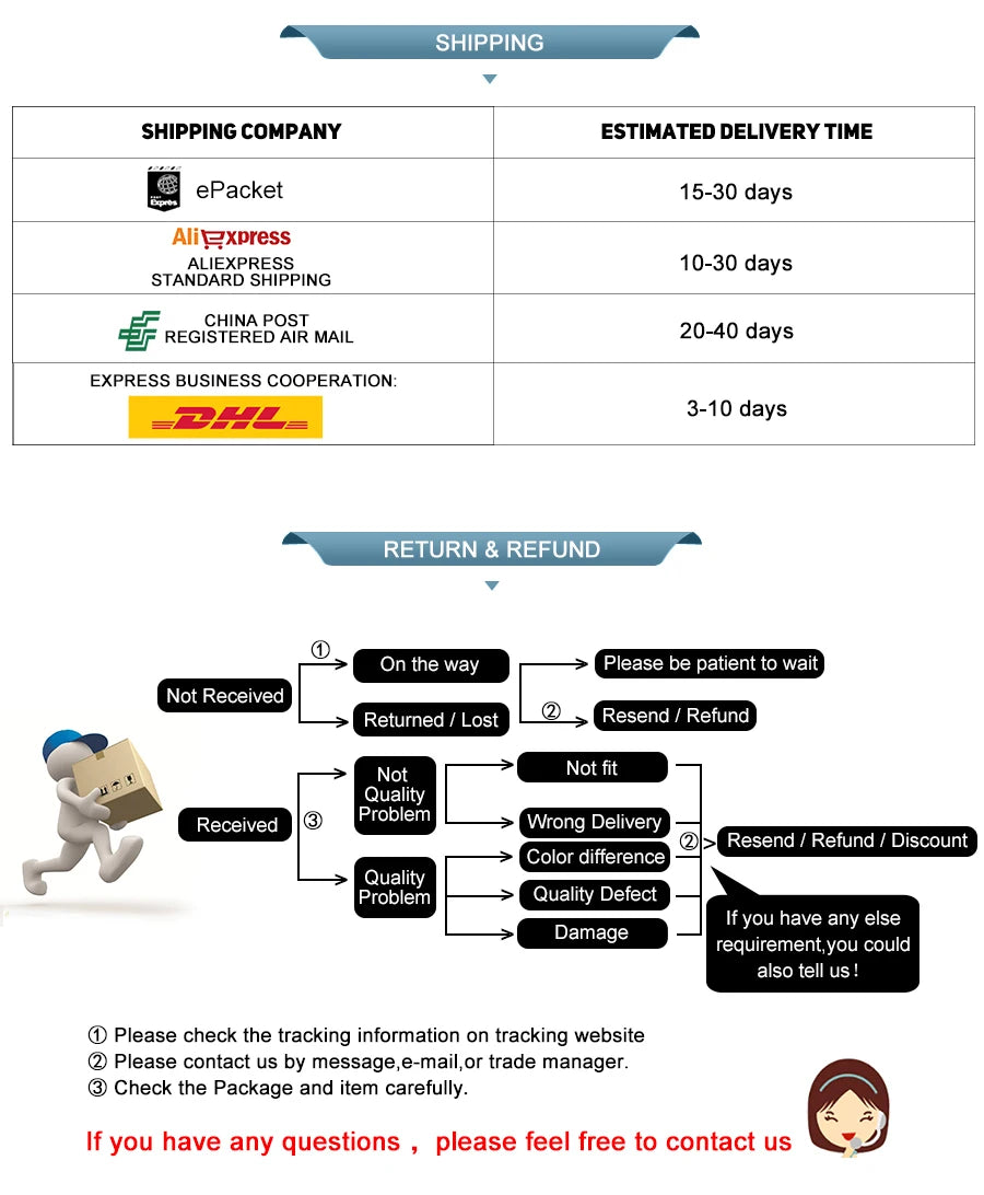 Strawberry Vanilla After Shave Oil for Women