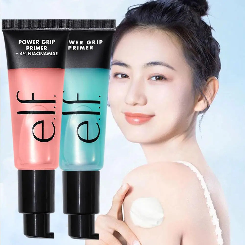 Power Grip Hydrating Primer Gel
