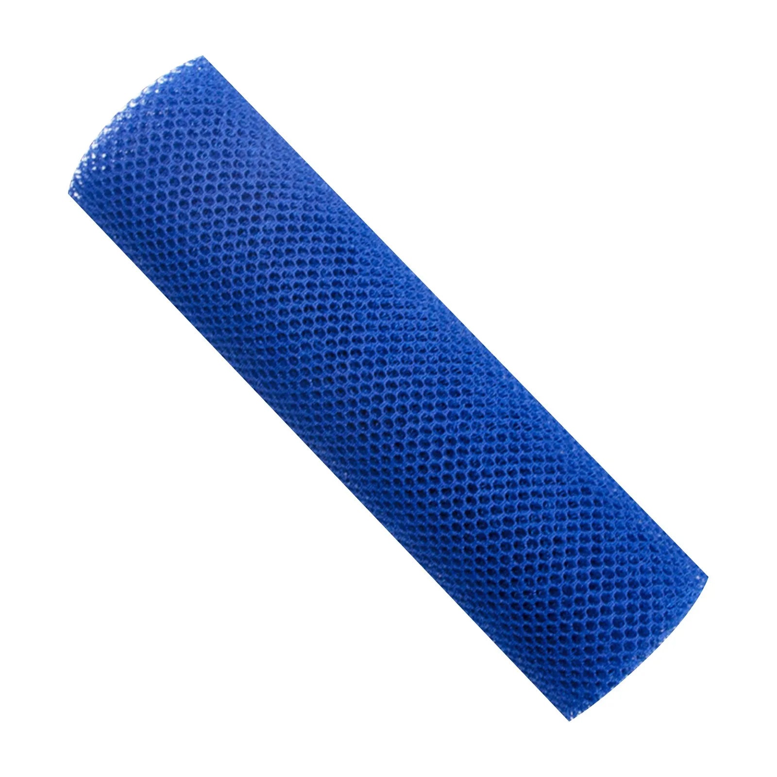 African Exfoliating Net Bath Sponge