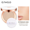 O.TWO.O Oil-Control Setting Powder