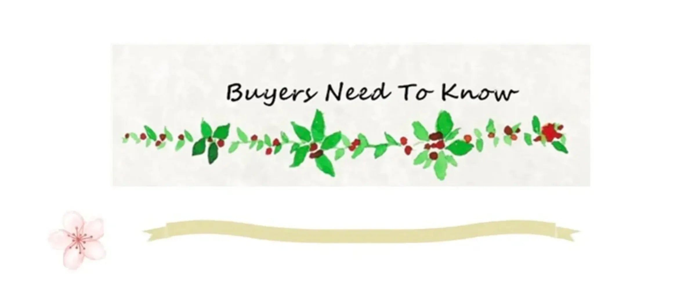 Soft Mesh Bath Shower Puff