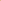 KSHBO 2pcs Brow & Eyeliner Brush Set