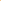 100g Turmeric Whitening Soap Bar