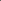 Black Wings Stamp Liquid Eyeliner – Waterproof Cat Eye Pen