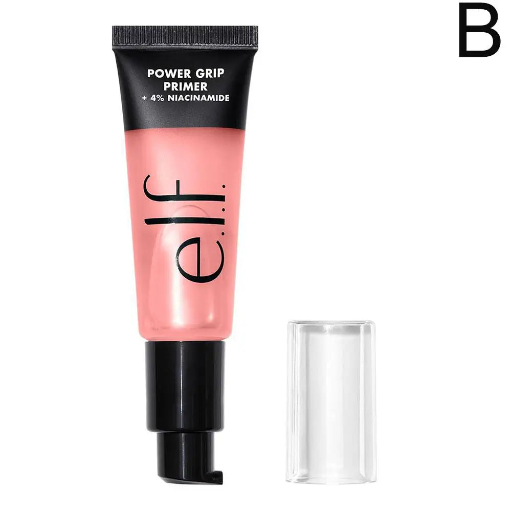 Power Grip Hydrating Primer Gel