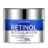 Retinol Anti-Aging Wrinkle Cream