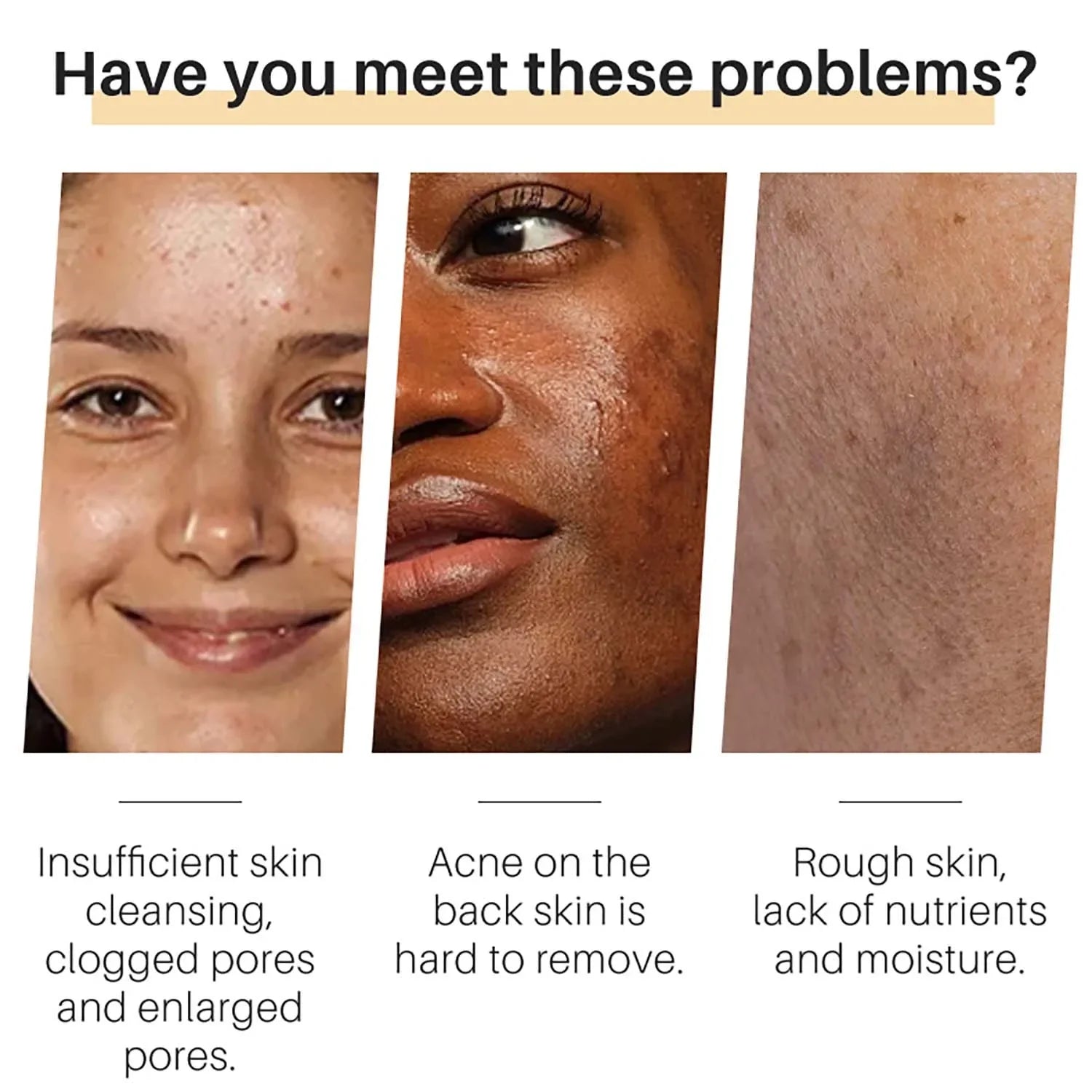 100g Turmeric Whitening Soap Bar