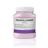 350g 24K Gold Rose Petal Jelly Mask Powder