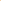 KSHBO 2pcs Brow & Eyeliner Brush Set
