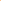Kojic Acid Whitening Soap – Handmade Brightening Cleanser