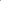 Shiny Silkworm Glitter Eyeliner Pencil
