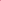 Strawberry Vanilla After Shave Oil for Women