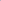 Purple Eyeshadow Palette – 9 Shades