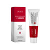 Collagen Peel-Off Mask with Brush