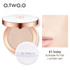 O.TWO.O Oil-Control Setting Powder