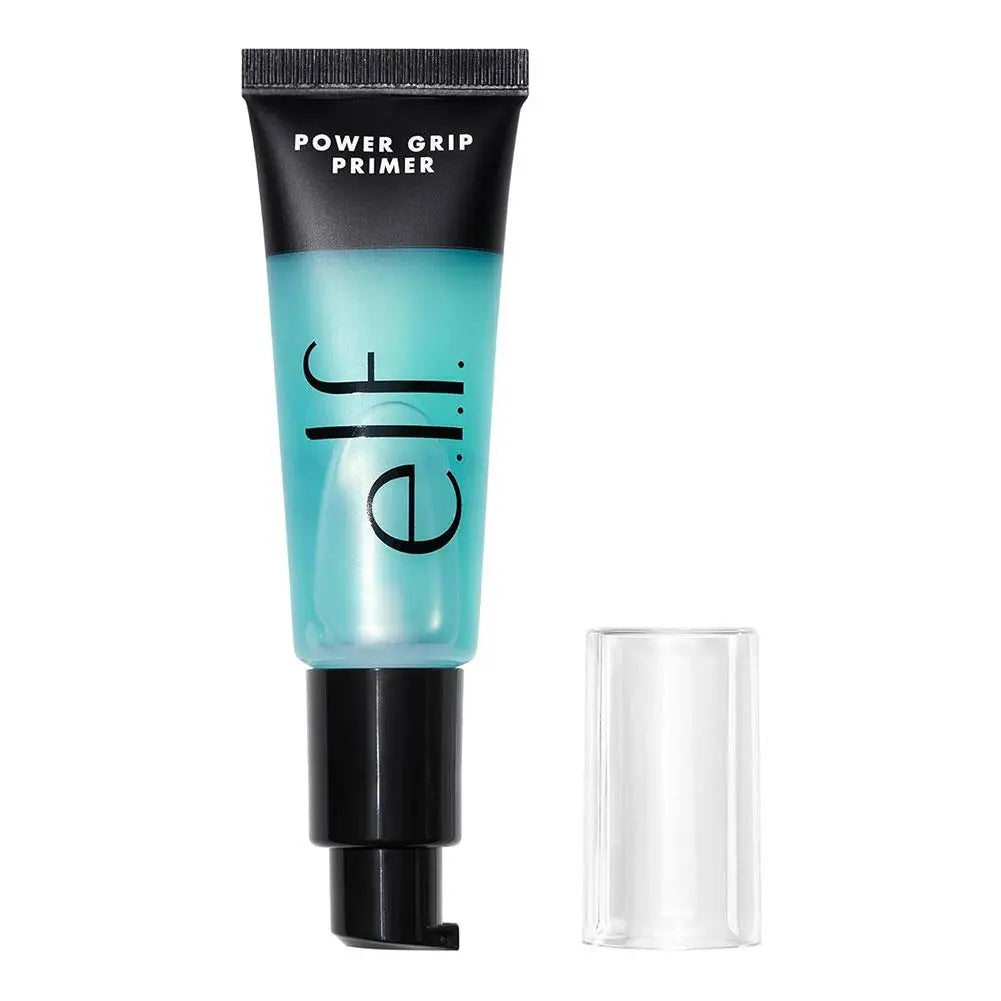 Power Grip Hydrating Primer Gel