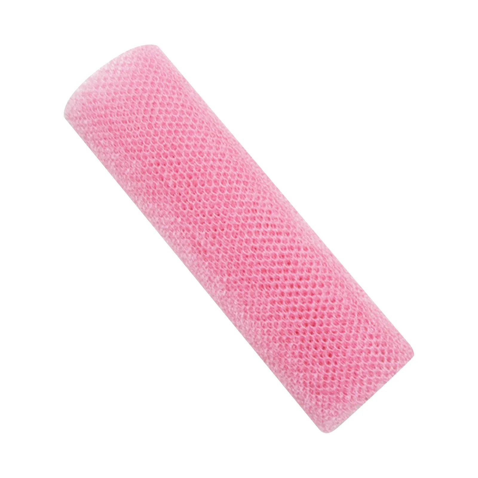 African Exfoliating Net Bath Sponge