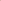 Shiny Silkworm Glitter Eyeliner Pencil