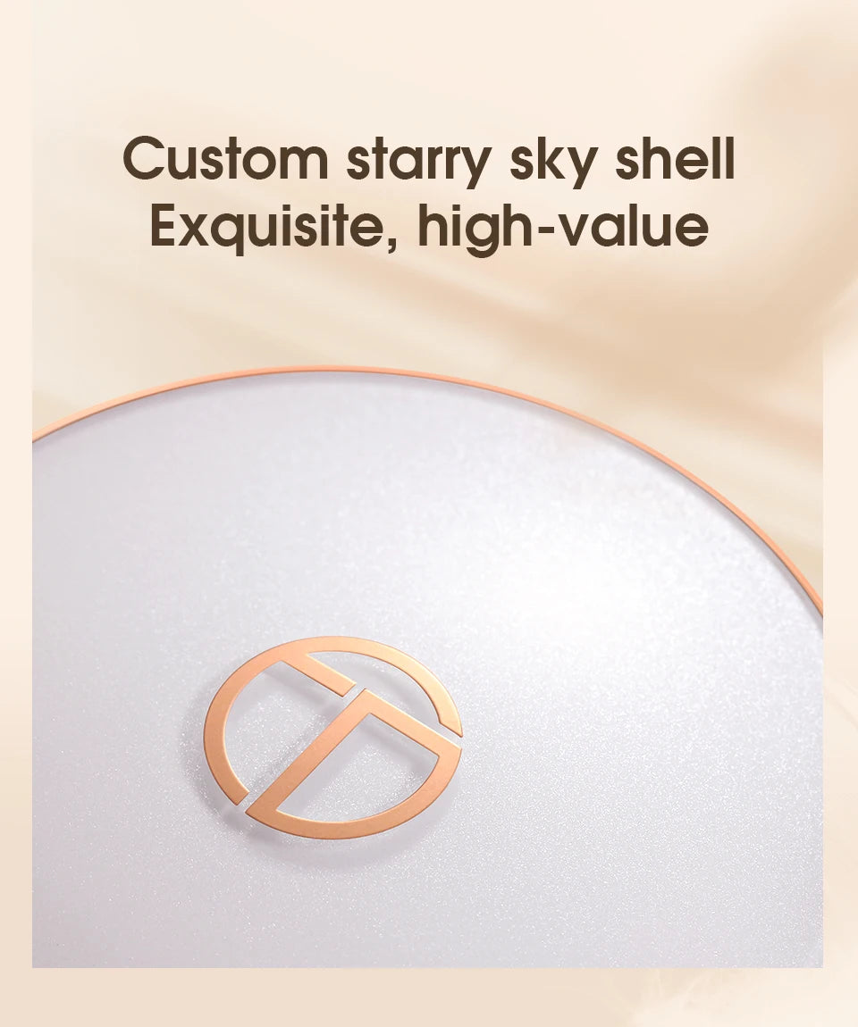 O.TWO.O Oil-Control Setting Powder