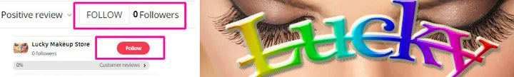 Shiny Silkworm Glitter Eyeliner Pencil
