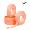 5/10pcs Micropore Eyelash Tape for Lash Extensions