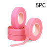 5/10pcs Micropore Eyelash Tape for Lash Extensions