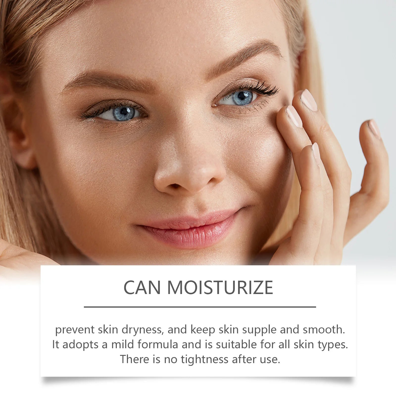 Collagen Peel-Off Mask with Brush