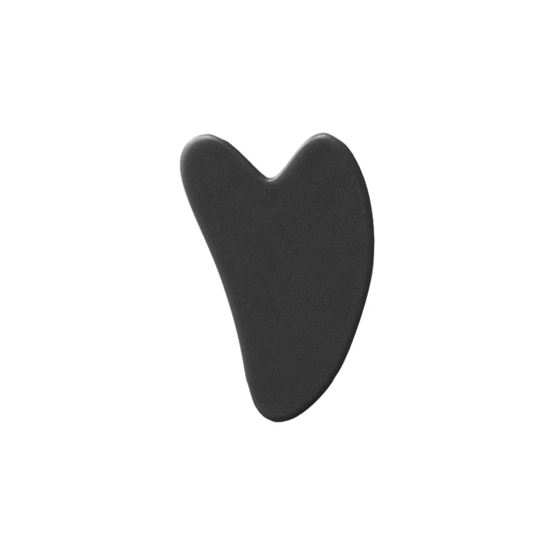 Resin Facial Roller & Scraping Tool