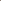 12-Color Pro Eyeshadow Palette – Matte & Shimmer Nudes