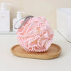 Soft Mesh Bath Shower Puff