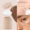 Freckle Stamp Kit – Waterproof Natural Look