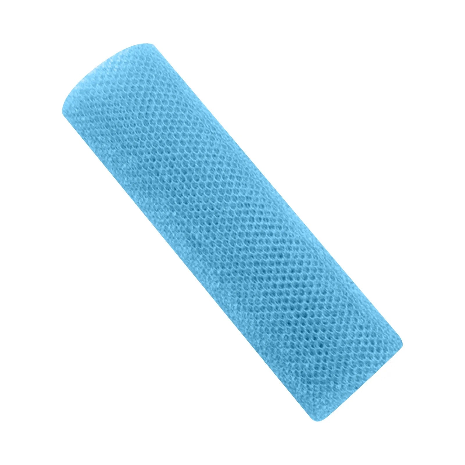 African Exfoliating Net Bath Sponge