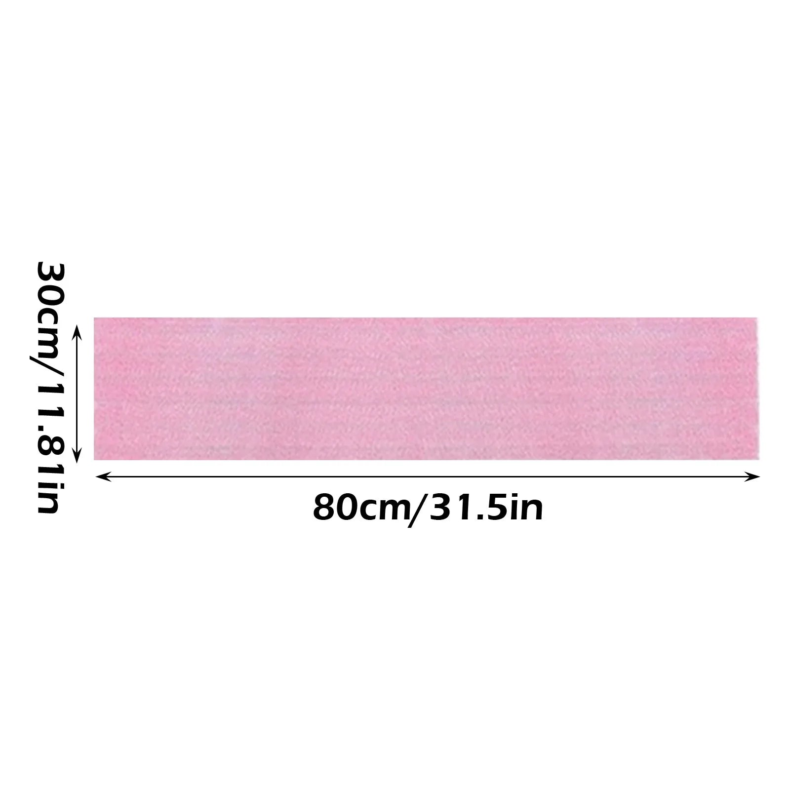 African Exfoliating Net Bath Sponge