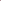 Purple Eyeshadow Palette – 9 Shades